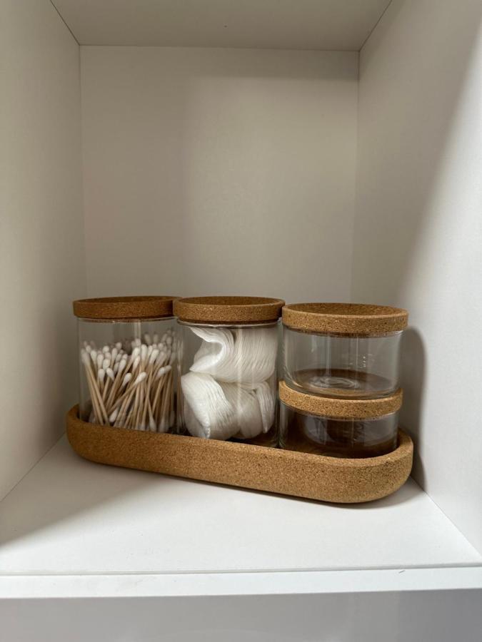 Granny'S Vintage Chic Apartment Maribor Ngoại thất bức ảnh